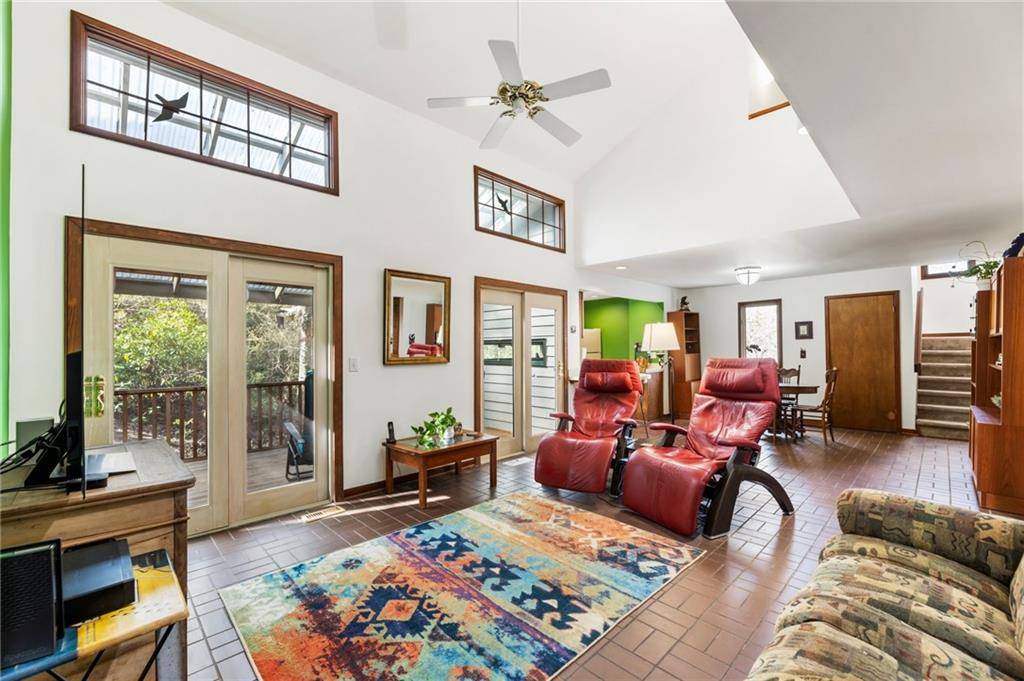 Roswell, GA 30075,131 Cypress ST