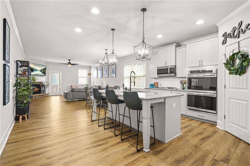 Douglasville, GA 30135,9893 Colchester ST