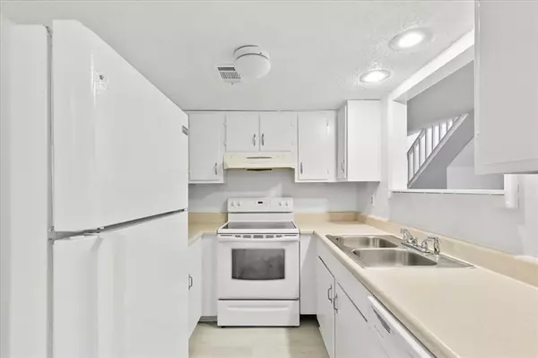 Smyrna, GA 30080,1714 Wynndowne TRL