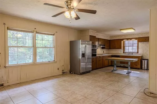 Rome, GA 30161,127 Jim Lee DR
