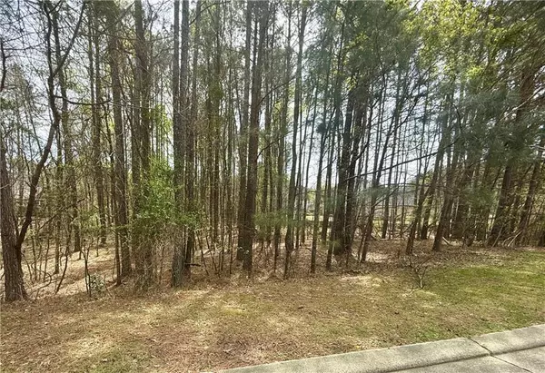 Rome, GA 30165,106 Nelson BLVD SE