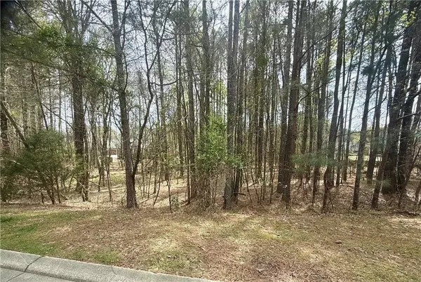 Rome, GA 30165,106 Nelson BLVD SE