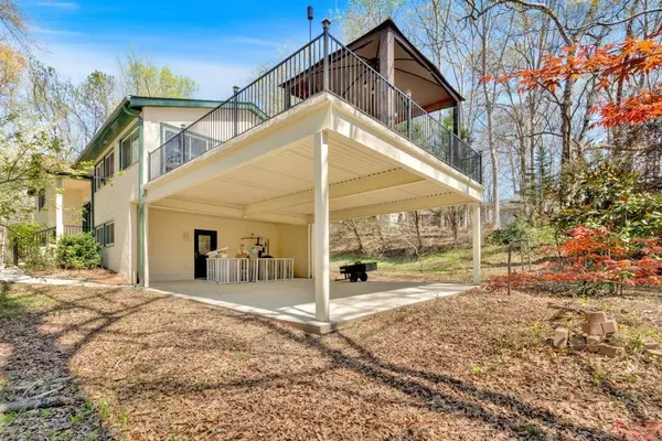 Stockbridge, GA 30281,481 Patillo RD