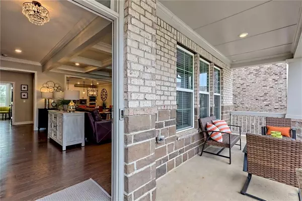 Buford, GA 30518,1867 Sterling Chase