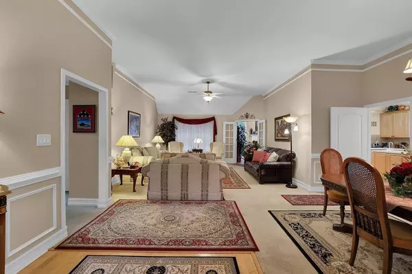 Dacula, GA 30019,777 Glen Valley WAY