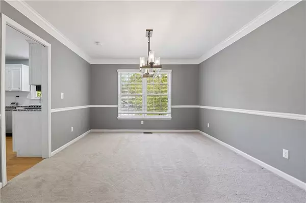 Grayson, GA 30017,1075 Pebble Bend DR