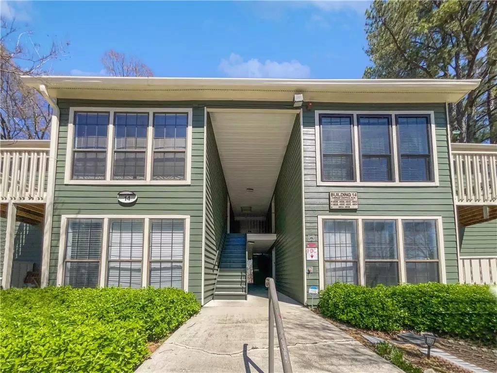 Atlanta, GA 30339,4640 Vinings Central RUN SE #128