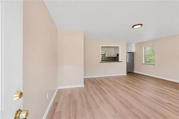 Monroe, GA 30656,217 Tanglewood DR #A