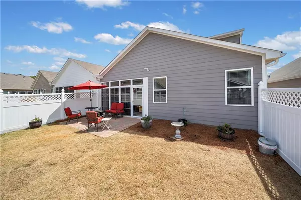 Canton, GA 30114,510 Riverview LN
