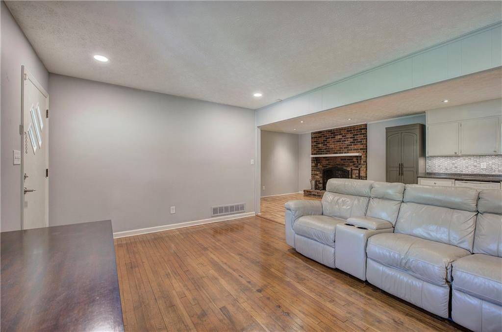 Powder Springs, GA 30127,4361 Stanley DR