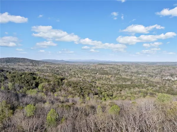 Waleska, GA 30183,121 Moose LOOP
