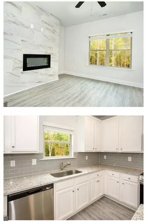 Macon, GA 31211,192 Chapman Ridge Lot 21 RD