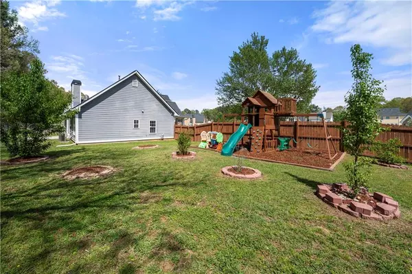Lithia Springs, GA 30122,2232 Ann LN