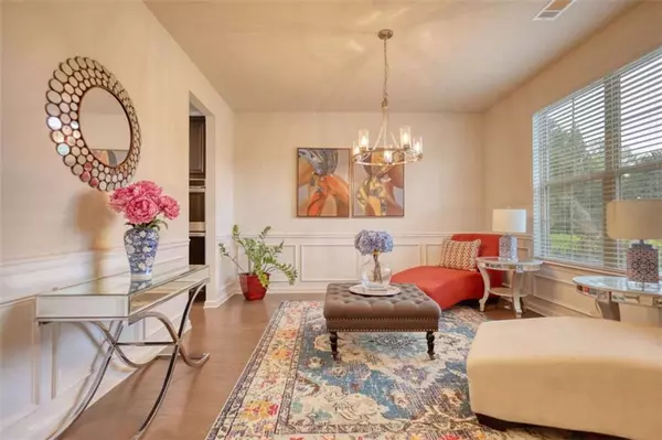 Mcdonough, GA 30252,164 Madison Grace AVE