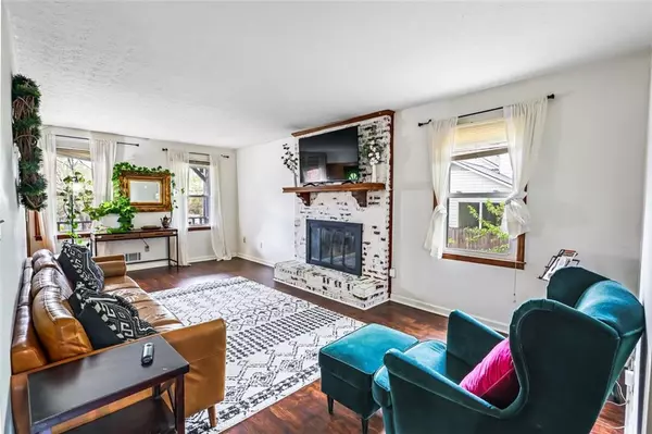 Marietta, GA 30064,2425 SHILOH DR SW