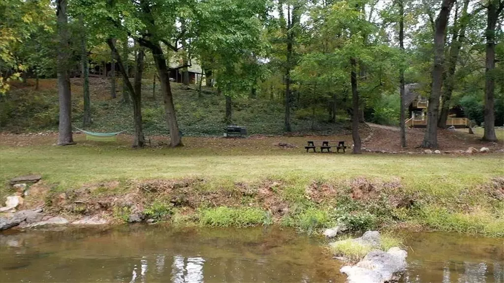 Cave Spring, GA 30124,412 Mary Mac RD