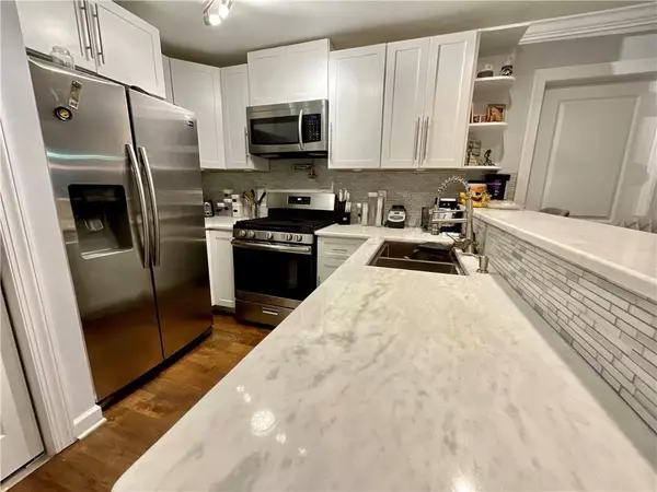 Smyrna, GA 30082,1118 Magnolia WAY SE