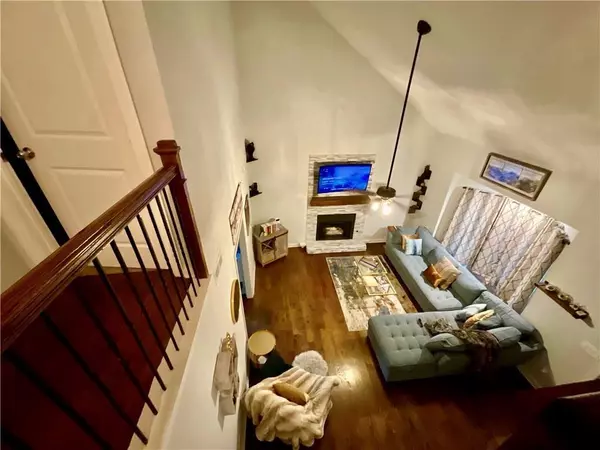 Smyrna, GA 30082,1118 Magnolia WAY SE