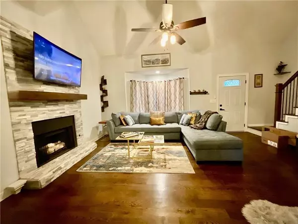 Smyrna, GA 30082,1118 Magnolia WAY SE