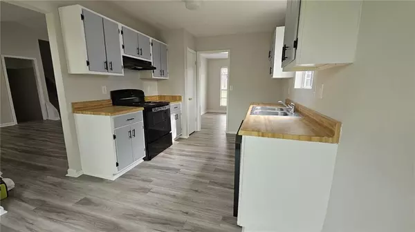 Kennesaw, GA 30144,890 Shiloh Ridge RUN NW