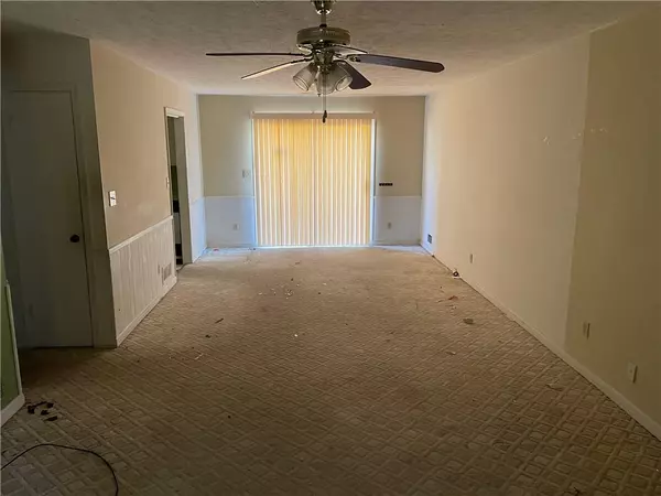 Norcross, GA 30093,1511 Stonewood DR
