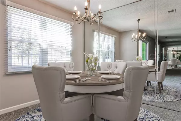 Avondale Estates, GA 30002,68 Hampshire CT