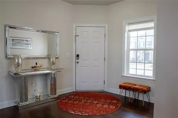 Cumming, GA 30028,4125 Hidden River DR