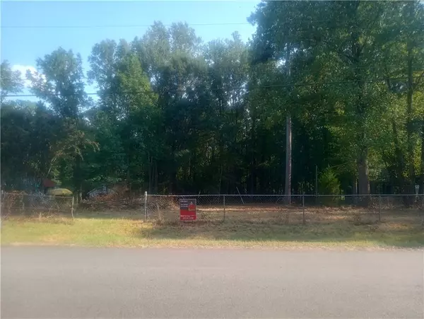Villa Rica, GA 30180,75 Luther CIR