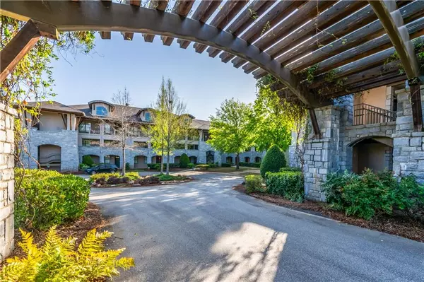 Eatonton, GA 31024,112 Indian Summer PATH #111