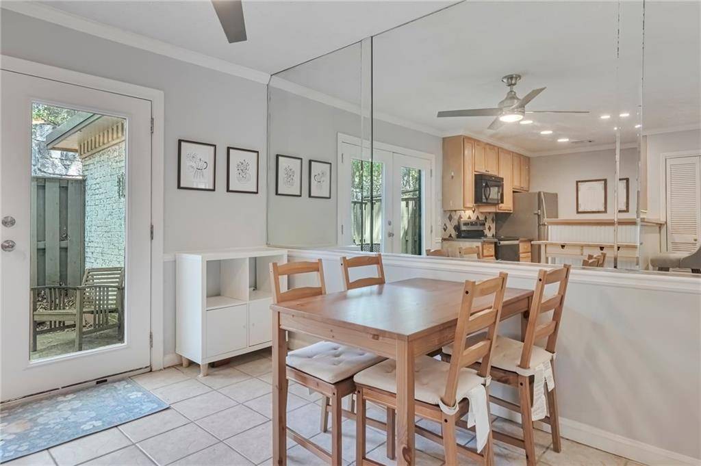 Atlanta, GA 30327,8 Arpege WAY NW