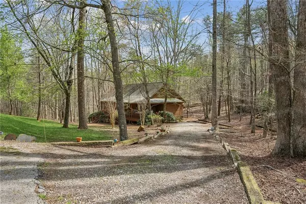 Cleveland, GA 30528,294 Cedar Hollow RD