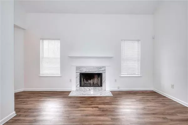 Lithonia, GA 30058,6502 Wellington Chase CT