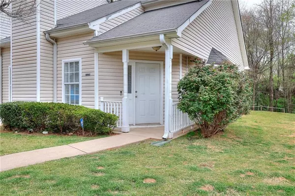 6502 Wellington Chase CT,  Lithonia,  GA 30058