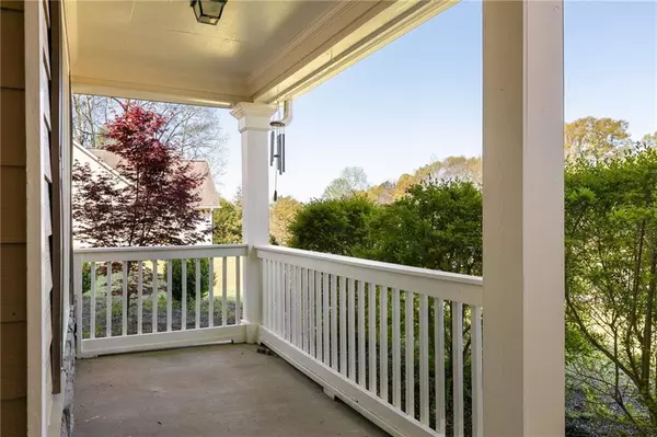 Winder, GA 30680,705 Arden DR