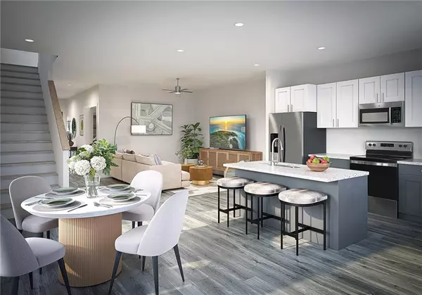 Union City, GA 30291,4300 Longleaf LN #4256FXFY