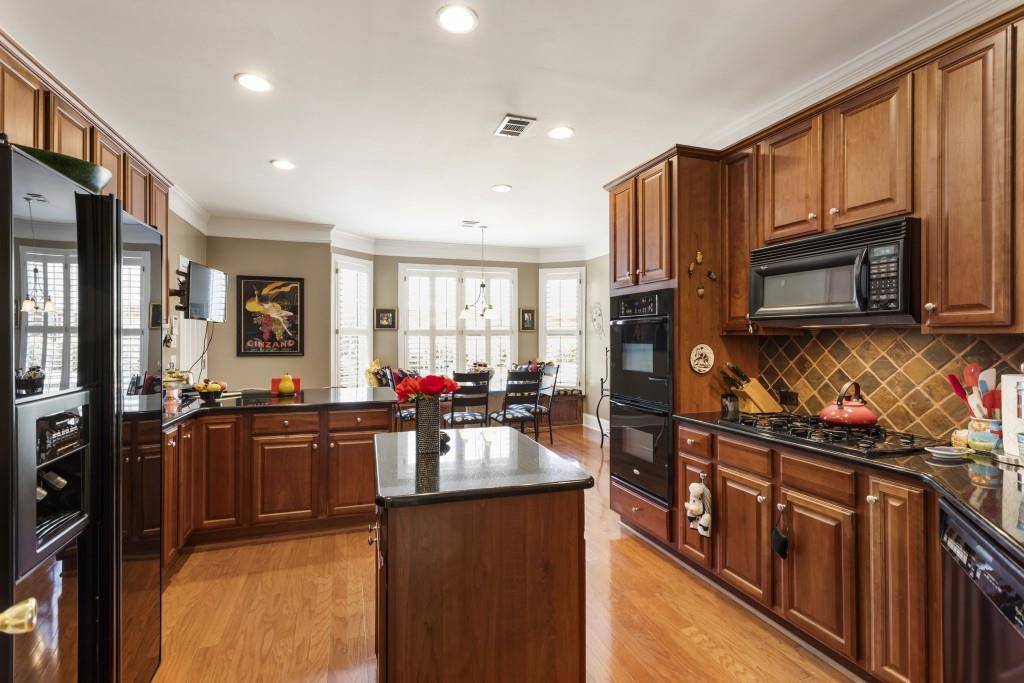 Marietta, GA 30067,3290 Winthrop CIR NE