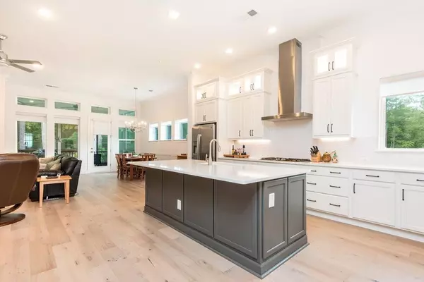 Woodstock, GA 30188,437 Great Pine WAY