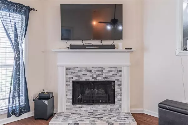 Lawrenceville, GA 30043,470 Paris DR