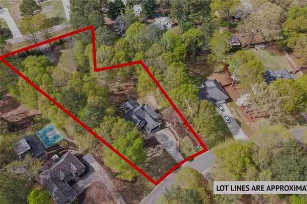 Monroe, GA 30655,2019 WINDFIELD DR