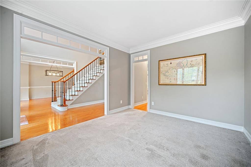 Alpharetta, GA 30005,940 Magnolia Blossom CT