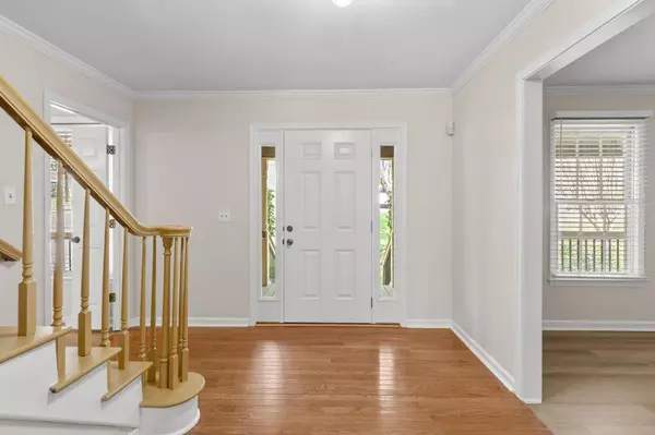 Snellville, GA 30039,2611 Rock Point LN