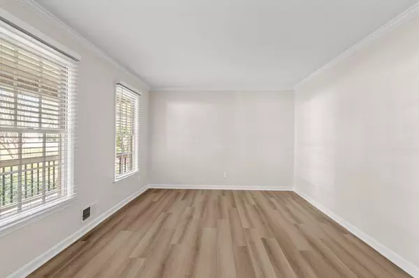 Snellville, GA 30039,2611 Rock Point LN