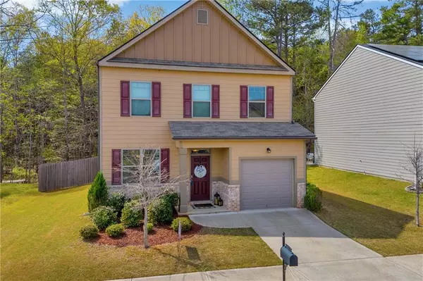 Athens, GA 30606,440 Classic RD