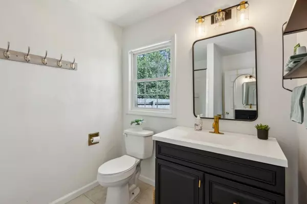 Decatur, GA 30032,2608 Glenvalley DR