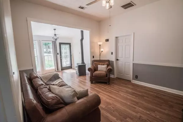 Winder, GA 30680,1414 Hardigree RD