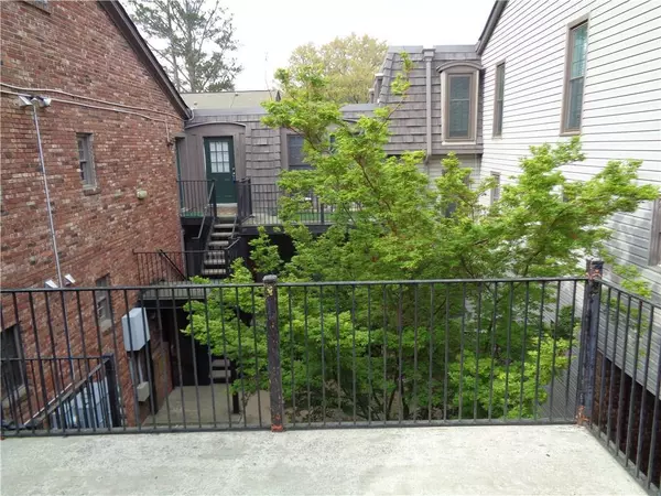 Atlanta, GA 30341,3091 Colonial WAY #B4