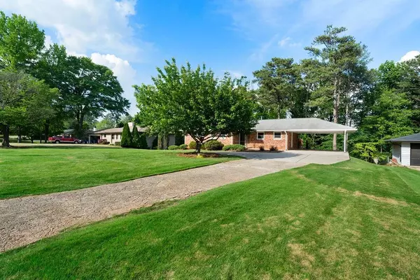 Smyrna, GA 30080,3925 Orchard RD SE