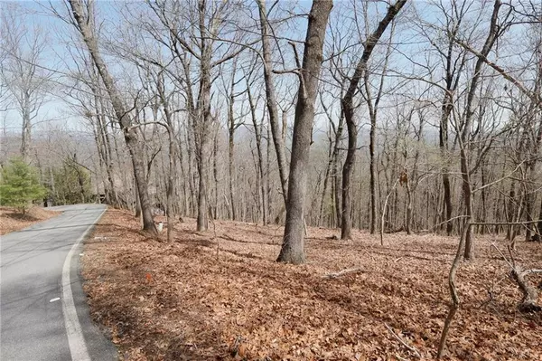 Big Canoe, GA 30143,820 Falcon Heights