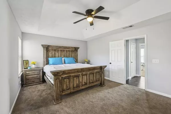 Norcross, GA 30071,5233 Pinnacle Pointe CT