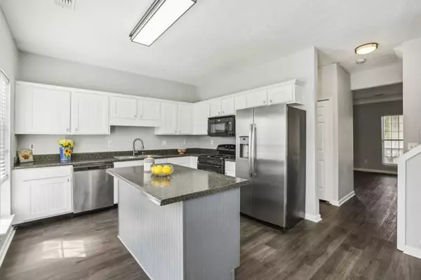 Norcross, GA 30071,5233 Pinnacle Pointe CT